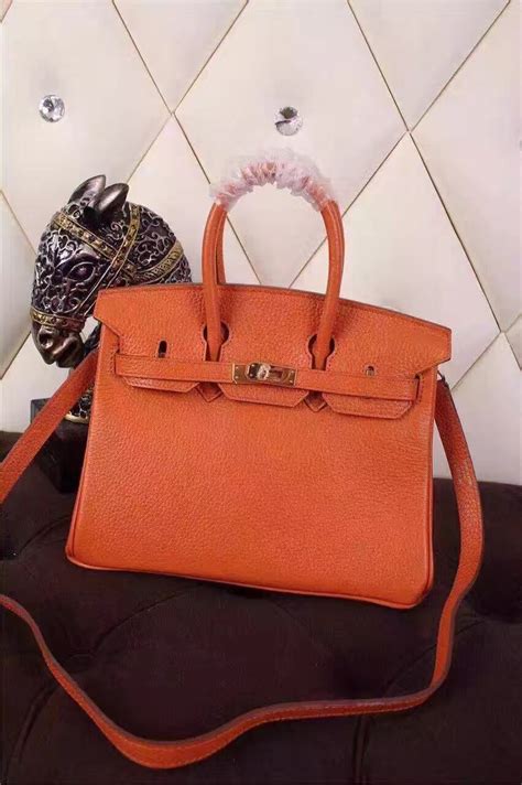 hermes replica bags in pakistan|Hermes birkin bag.